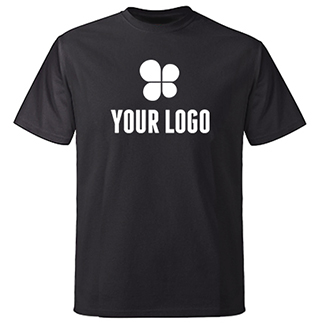 Unisex Gildan Adult T-Shirt