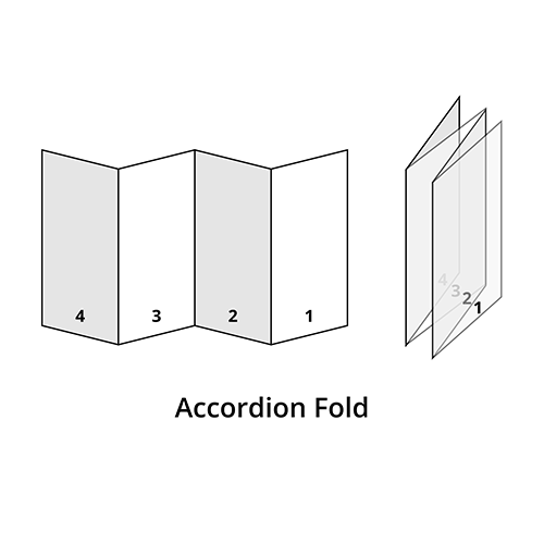 Accordion Brochure