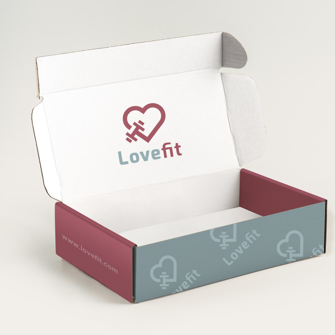 Custom Boxes With Logo - Create Printed Packaging Solutions for Your  Business